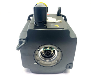 Motor Síncrono SIMOTICS S 1FK7103-2AC71-1RA1 de 5.2kW SIN ENCODER para PLC - Product Image 1