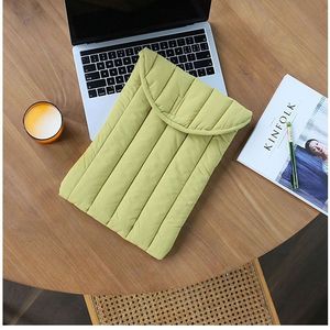 Funda Adhesiva Portátil para Portátiles, Bolsas y Fundas para HP 14s 15-ac Pavilion X360, Dell Macbook 13.3, <span class=keywords><strong>Lenovo</strong></span> T440 de <span class=keywords><strong>17</strong></span> <span class=keywords><strong>Pulgadas</strong></span> - Product Image 2