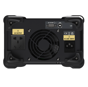 Alimentation électrique de la série Hantek HAP11L500 / HAP11L1000, nouvelle et originale - Product Image 4