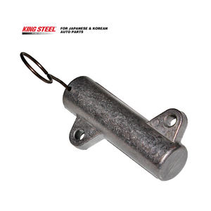คิงสตีล จีน ผู้จัดจำหน่าย <span class=keywords><strong>ราคา</strong></span>โรงงาน OEM 13540-0L010 ตัวปรับความตึง<span class=keywords><strong>สายพาน</strong></span>ไทม์มิ่งเครื่องยนต์ สำหรับรถยนต์โตโยต้า ไฮลักซ์ ไฮเอซ <span class=keywords><strong>วี</strong></span><span class=keywords><strong>โก้</strong></span> รถยนต์ญี่ปุ่น - Product Image 5