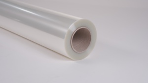 Tự dính Pet rõ ràng khô xóa Vinyl mới nhất trong suốt bảng trắng phim cho doodling & giảng dạy sơn - Product Image 6