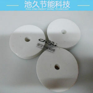 Cortadora de pórtico para corte de fleje de acero con afilador automático de cuchillas y rueda de afilado, de sobremesa, para corte de bobinas con diámetro de 0.8/1.0 pulgadas - Product Image 4