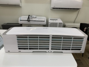 18000BTU Inverter Modulare ac alto grado di veggente mini Modulare ac <span class=keywords><strong>condizionatore</strong></span> d'aria - Product Image 3