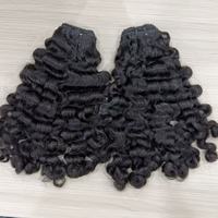 Cheveux naturels 15A, Fournisseur de cheveux indiens naturels, Perruque de cheveux humains vietnamiens naturels, Cheveux cambodgiens naturels, Cheveux indonésiens naturels non traités, Lots de cheveux naturels