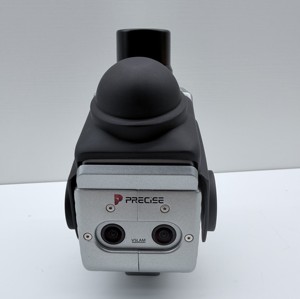 Escáner LiDAR 3D Portátil Ligero S7, Versión Global Slam RTK, Geoespacial - Product Image 2