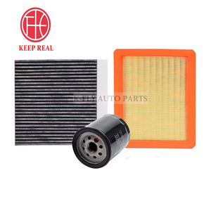 NIAO OE 10487777 Auto parti del motore filtro aria per <span class=keywords><strong>MG</strong></span> 5 GT 3 6 7 HS <span class=keywords><strong>ZS</strong></span> <span class=keywords><strong>ONE</strong></span> ROEWE RX5 350 360 550 750 I5 I6 EI5 EI6 E550 - Product Image 6