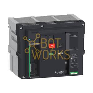 Schneider Electric LV848300 - Nuevo - Product Image 1