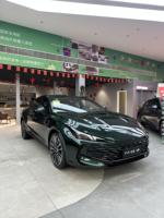 Voitures exportation vers l'Algérie 2025 Saic mg 7 Berline sportive de luxe Power Master 2.0t 5 portes 5 places Nouvelle voiture pas cher chinois Mg7 Voiture