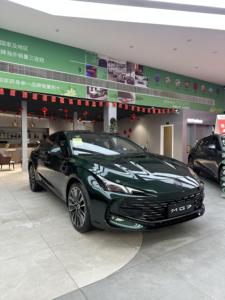 <span class=keywords><strong>Voitures</strong></span> exportation vers l'<span class=keywords><strong>Algérie</strong></span> 2025 Saic mg 7 Berline sportive de luxe Power Master 2.0t 5 portes 5 places Nouvelle voiture pas cher chinois Mg7 Voiture - Product Image 2