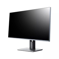 Moniteur d'ordinateur PC 32 pouces, moniteur de jeu 4K IPS, moniteur UHD 3840*2160, moniteur LCD LED