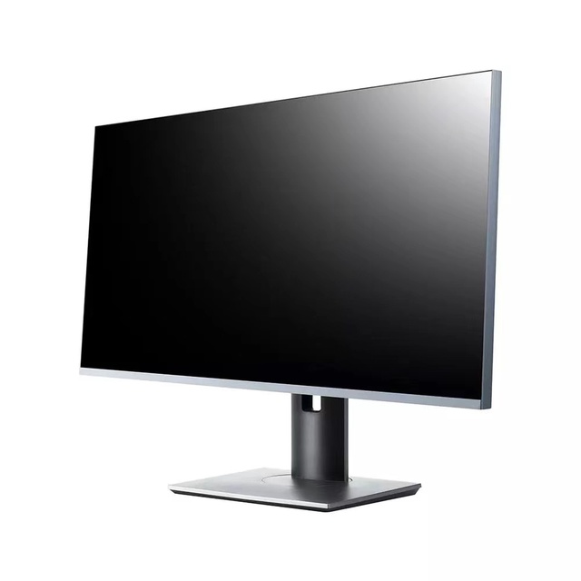 32 Inch Computer PC Monitor 4k IPS Gaming Monitor 3840*2160 UHD Monitor LCD LED