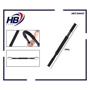 Entrenador de Fuerza de Brazos de 30 KG para Abdominales y Flexiones, para Uso en Gimnasio en Casa - Product Image 1