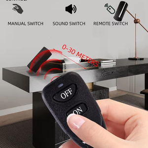 Enregistreur de protection de la vie privée Anti enregistrement audio pour <span class=keywords><strong>stylo</strong></span> et caméra d'enregistrement vocal - Product Image 5