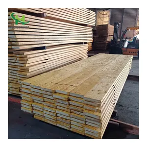 As/Nzs 4357 Australian Standard Lvl Beams Structure Lvl Timber Beam With Good Quality