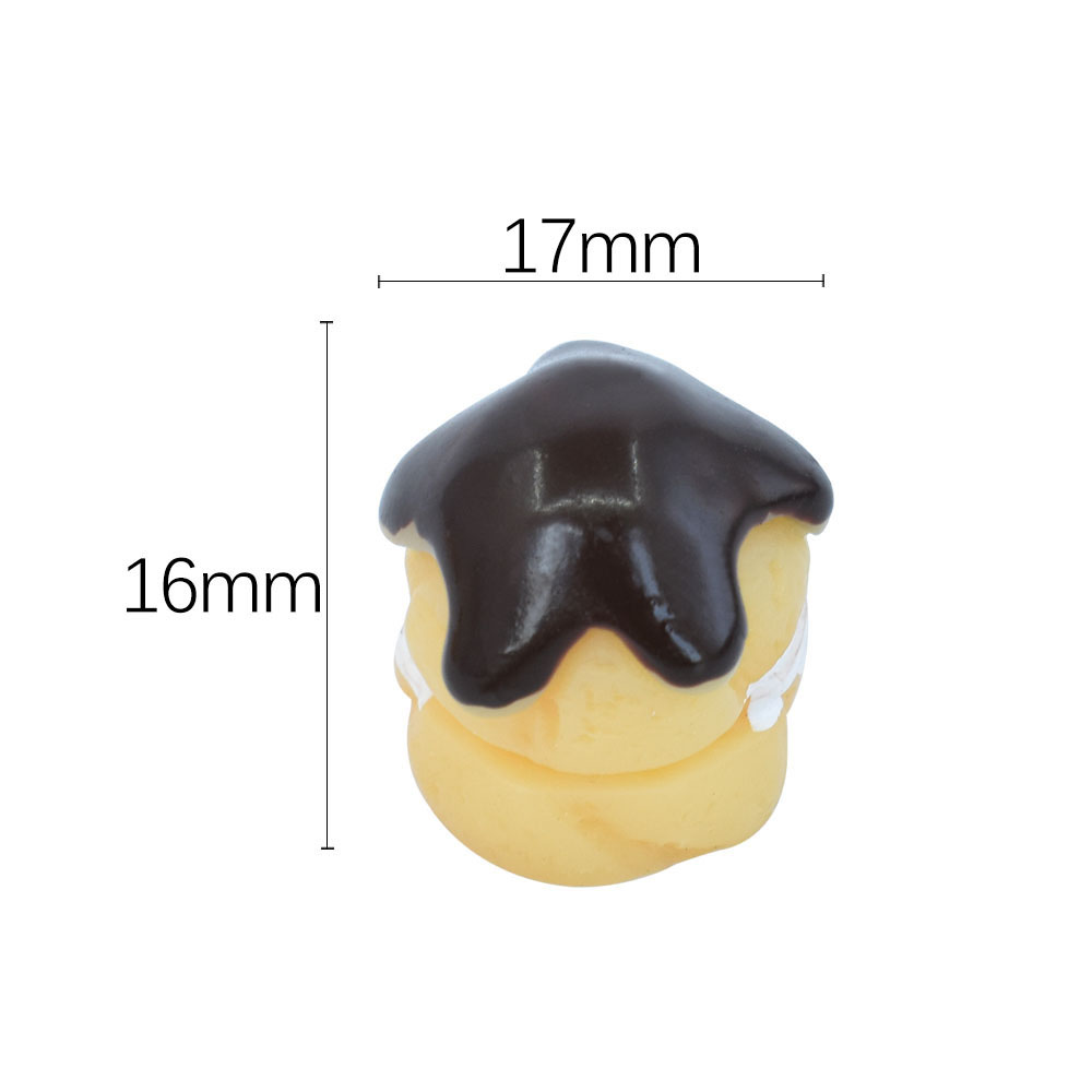 03สีน้ำตาล