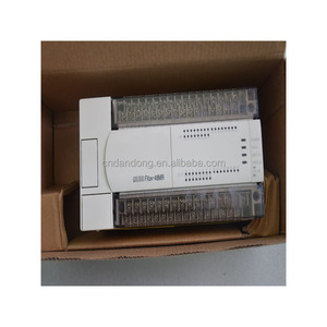Thiết bị điện tử PLC Mô-đun đầu ra <span class=keywords><strong>AJ65SBTB1</strong></span>-<span class=keywords><strong>16D1</strong></span> bán hot giá tốt PLC lập trình điều khiển - Product Image 4