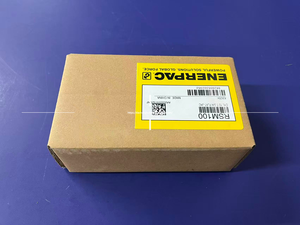 ENERPAC RSM100 กำลังยก 11.2 ตัน ระยะชัก 0.44 นิ้ว ความสูงต่ำ RSM100 ENERPAC RSM100 กำลังยก 11.2 ตัน ระยะชัก 0.44 นิ้ว - Product Image 3