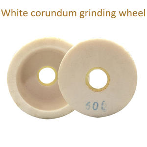 <span class=keywords><strong>Afilador</strong></span> <span class=keywords><strong>de</strong></span> Cuchillas Eléctrico NEWEEK Carbide Planer, el <span class=keywords><strong>Mejor</strong></span> en Venta - Product Image 2