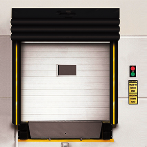 Concessions de prix Joint de <span class=keywords><strong>porte</strong></span> gonflable de réparation automatique électrique anti-collision de haute qualité - Product Image 3