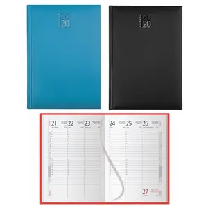 Agenda settimanale PB540 personalizzata - Product Image 1