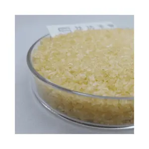 25kg/bag bovine skin gelatin powder with reasonable price 120 140 150 160 180 200 220 240 250 260 280 300 bloom manufacturers