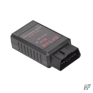 Outil de diagnostic Drive Box EDC15/ME7 OBD/OBD2, activateur d'immobilisateur <span class=keywords><strong>IMMO</strong></span> pour véhicules - Product Image 3