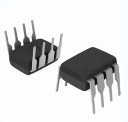 ( Electronic Components IC Chips Integrated Circuits IC ) LM311P