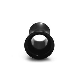 SAT <span class=keywords><strong>Sub</strong></span> Woofer speaker box inch car speaker box cabinet plastic low tube Audio port - Product Image 2