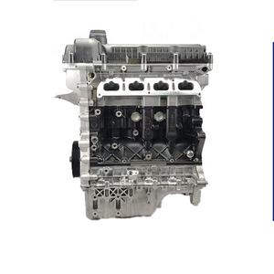 Harness Mesin Mobil SQRE4G16 yang Tahan Lama, Filter Oli Mesin Mobil 1.6T, Kap Mesin Mobil, Harness Kabel Mesin untuk Chery A3 - Product Image 6