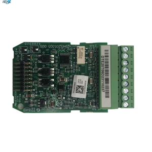 ตัวควบคุมอุณหภูมิแบบดิจิตอล PID รุ่น DTE20T DTE10T DTE15T DTE30T DTE40T ซีรีส์ DTE พร้อมเอาต์พุตทรานซิสเตอร์สำหรับอุตสาหกรรม - Product Image 1