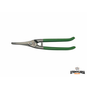 Cisaille à tôle D106-250-SB universelle avec emballage de 250mm - Product Image 1