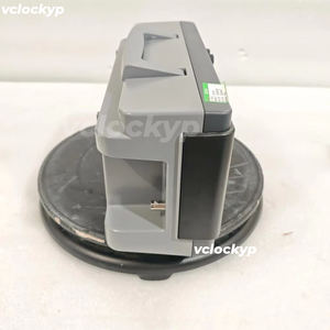 ออสซิลโลสโคป Keysight DSOX1204A มือสอง 1 เครื่อง 200M (DHL หรือ FedEx)*jo - Product Image 6