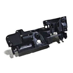11524381400 Soporte para Montaje de Piezas de Repuesto OEM para Camiones de Almacén T16 T18 T20 - Product Image 1