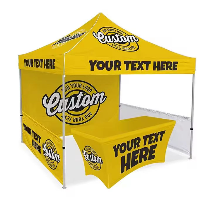 สีที่กำหนดเอง