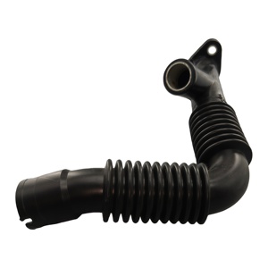 Pièces de moteur de camion de haute qualité, tuyau d'huile de moteur de camion 20440384 20529262 pour Volvo - Product Image 2