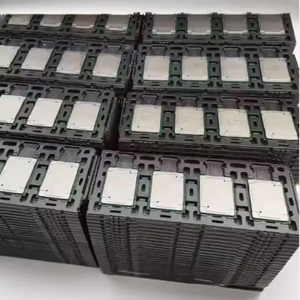 ซีพียูเซิร์ฟเวอร์รุ่น Xeon Gold 2.5GHz 250W 32-Core SRN6Q รุ่นทางการ 6548Y - Product Image 1
