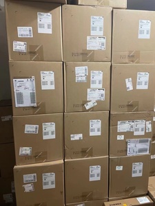 8Gb <span class=keywords><strong>Ddr3</strong></span> Ecc Reg Pc1866 M391B1G73QH0-CMA Reg Rammen Originele Nieuwe Server Geheugen 1gx72 <span class=keywords><strong>Ddr3</strong></span> M391B1G73QH0-CMA Reg Ecc Rams Voorraad - Product Image 4