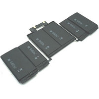 Batterie d'ordinateur portable A1964 pour Apple MacBook Pro A1989 A2251 13 pouces 2018-2019 EMC3214/3348/3358 020-02497 616-00419 MR9Q2LL/A MV962 MWP72