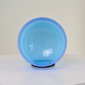 Ciotole Sonore in Cristallo di Quarzo 432Hz, Strumenti per Terapia del Suono, Yoga, Meditazione e Altri Prodotti in Quarzo - Product Image 5