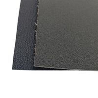 Revêtement de sol en feutre PVC de haute qualité en Chine, tapis de sol en mousse personnalisé, revêtement de sol en vinyle multicolore, rouleau de moquette