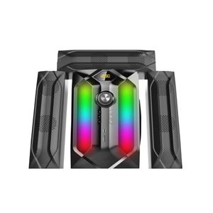 Mejor venta Dj altavoces diente azul <span class=keywords><strong>barra</strong></span> <span class=keywords><strong>de</strong></span> <span class=keywords><strong>sonido</strong></span> - Product Image 1