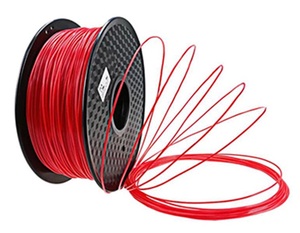 1 kg pla 1.75mm 3d printing filament materials imported pla plastic