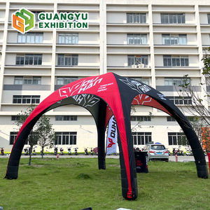 <span class=keywords><strong>Tente</strong></span> <span class=keywords><strong>gonflable</strong></span> publicitaire avec logo personnalisé, vente chaude, <span class=keywords><strong>tente</strong></span> <span class=keywords><strong>gonflable</strong></span> commerciale, <span class=keywords><strong>tente</strong></span> d'extérieur, marquise <span class=keywords><strong>gonflable</strong></span>, <span class=keywords><strong>tente</strong></span> scellée à l'air - Product Image 1