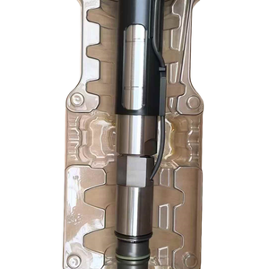 Inyector OEM 1004135715 Más Vendido, Pieza de Motor de Alta Calidad, 3 Meses de Garantía, Envío Gratuito - Product Image 2