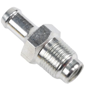 Valve PCV 11810-AA131 pour Subaru, pièce de rechange pour soupape d'échappement unidirectionnelle - Product Image 5