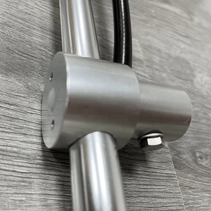 Antenne Yagi dipolaire de station de diffusion FM extérieure 88-108 MHz - Product Image 4