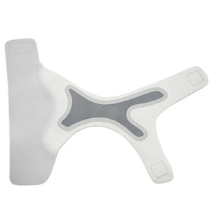 नए अपग्रेडेड सांस लेने योग्य एंटी-स्प्रेड फिटनेस टखने के लिए खेल समर्थन - Product Image 6