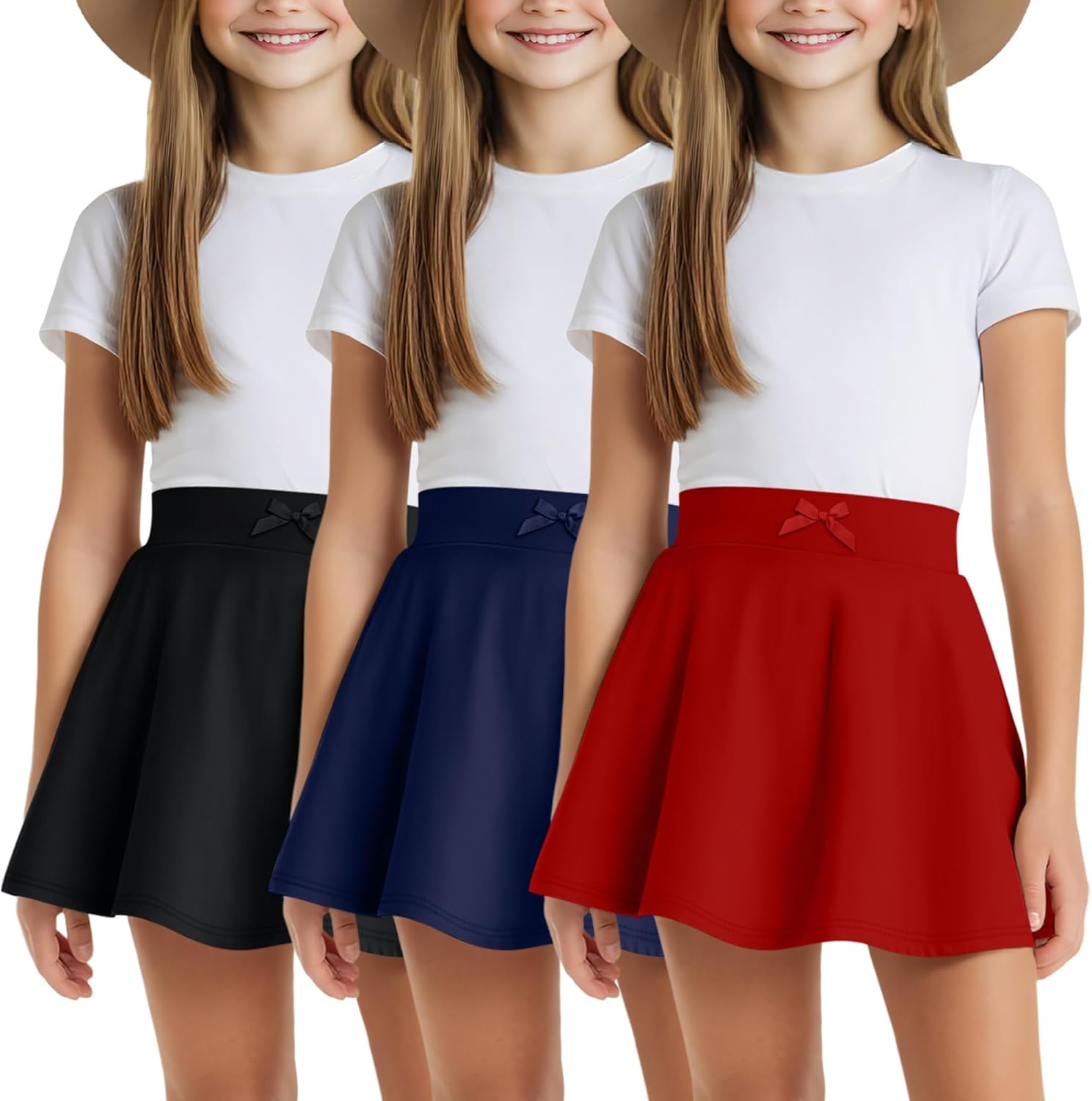 color1