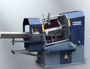 Máquina Perforadora de Tarjetas de Juego de Amplia Aplicación, Máquina para Hacer Tarjetas de PVC, Tarjetas de Felicitación, Tarjetas de Libros Infantiles - Product Image 4