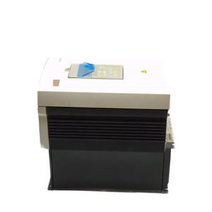ACS601-0006-4-wbrS00B1200801 3AUA489999N314 NSNP PLC สำหรับเขียนโปรแกรมระบบอัตโนมัติแบบเฉพาะสำหรับงานอุตสาหกรรม - Product Image 1